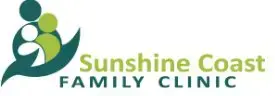 Need to See a Mould Specialist Doctor on the Sunshine Coast?