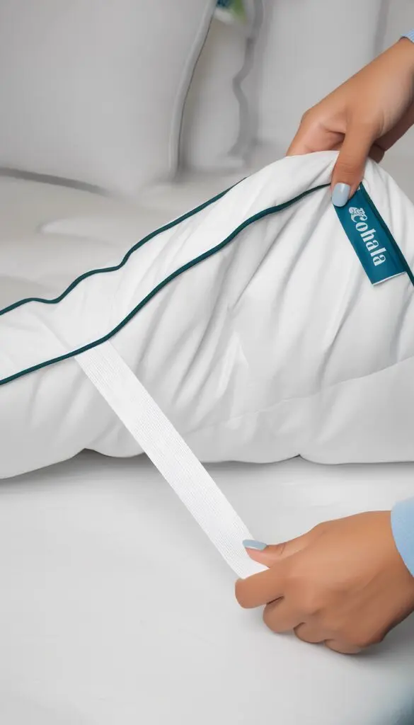 The 6 Biggest Mattress Care Mistakes | Dust Mites, Allergens & Mould Prevention